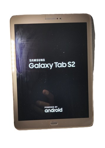 Samsung galaxy tab sm - samsung,